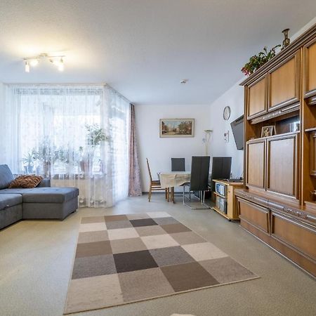 Private Apartment Hannover Dış mekan fotoğraf